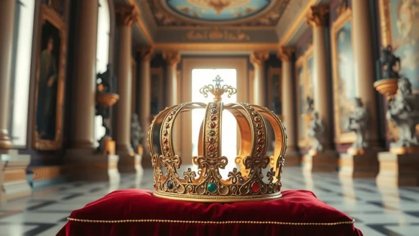 Elizabeth II av Storbritannien