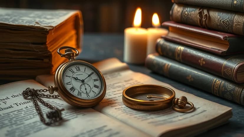 Greven av Monte Cristo en klassiker värd att läsa