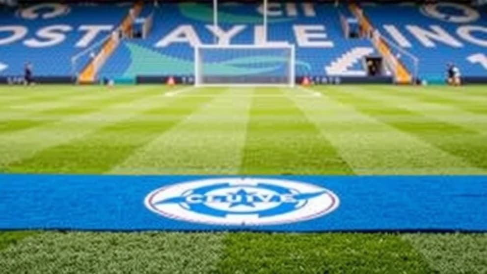 Halmstads BK poängställning 2024