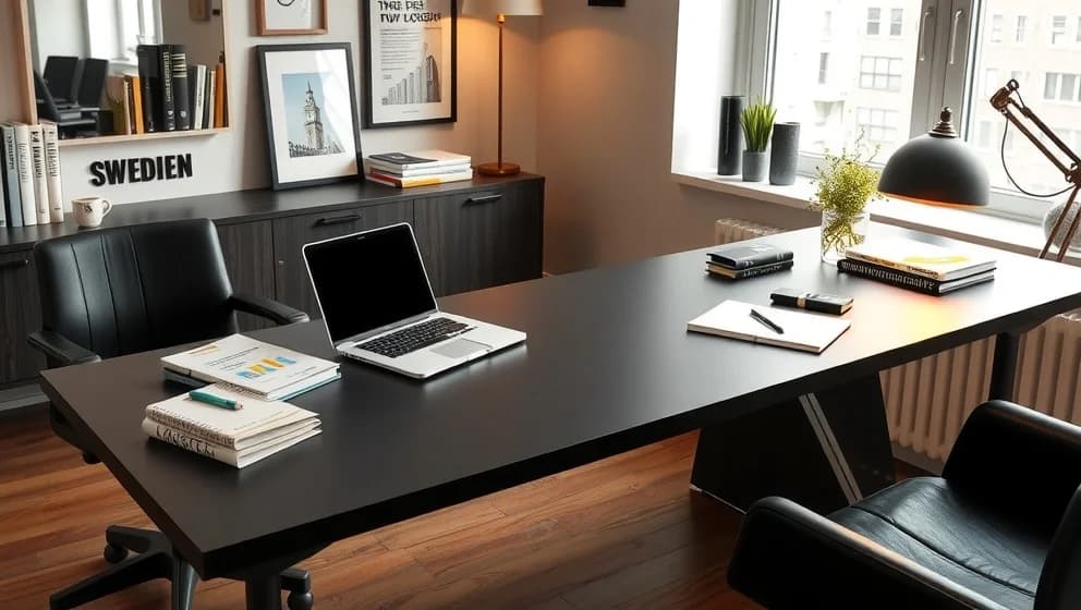 Vem är Lotta Bouvin-Sundberg